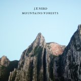JT NERO