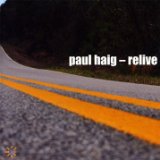 HAIG PAUL