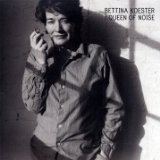 KOESTER BETTINA