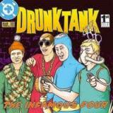 DRUNK TANK