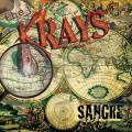 KRAYS