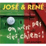 JOSE & RENE
