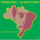 MENDES SERGIO