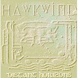 HAWKWIND