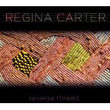 CARTER REGINA