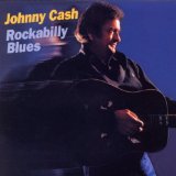 CASH JOHNNY