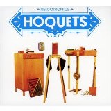 HOQUETS