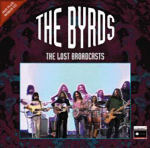 BYRDS