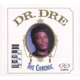 DR. DRE