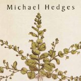 HEDGES MICHAEL