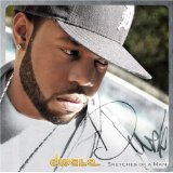 DWELE