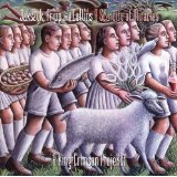 JAKSZYK & COLLINS & FRIPP