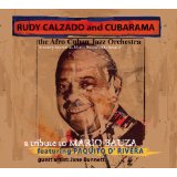 CALZADO RUDY & CUBARAMA