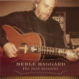 HAGGARD MERLE