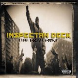 INSPECTAH DECK