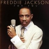 JACKSON FREDDIE