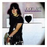 JETT JOAN & THE BLACKHEARTS
