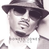 JONES DONELL