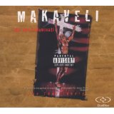 MAKAVELI