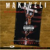 MAKAVELI