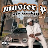 MASTER P