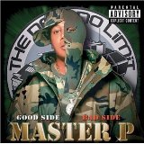 MASTER P