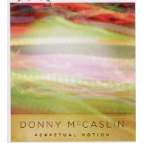 McCASLIN DONNY
