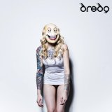 DREDG