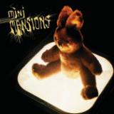 MINI MANSIONS