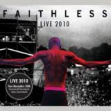 FAITHLESS