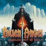 FALLEN ANGEL