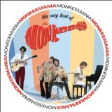 MONKEES