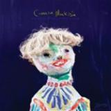MOCKASIN CONNAN