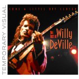 DEVILLE WILLY