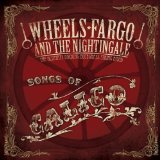 FARGO WHEELS