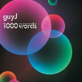 GUY J