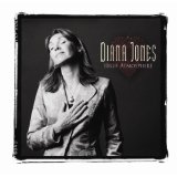 JONES DIANA