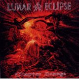 LUNAR ECLIPSE