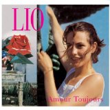 LIO