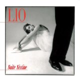 LIO