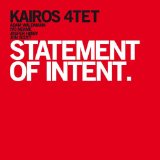 KAIROS 4TET