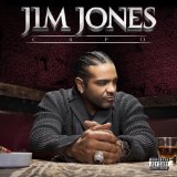 JONES JIM