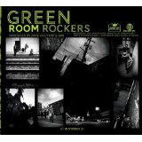 GREEN ROOM ROCKERS