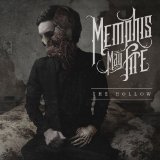 MEMPHIS MAY FIRE