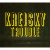 KREISKY