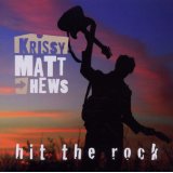 MATTHEWS KRISSY