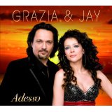 GRAZIA & JAY