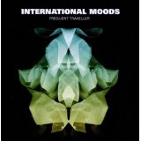 INTERNATIONAL MOODS