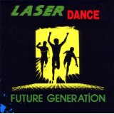 LASERDANCE