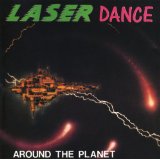 LASERDANCE LASERDANCE